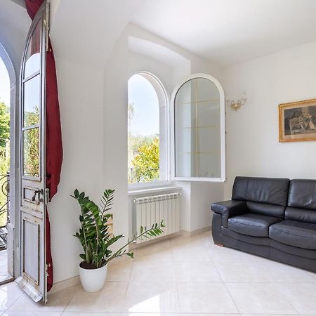 Villa Beatrice 1836 Cormòns Екстериор снимка