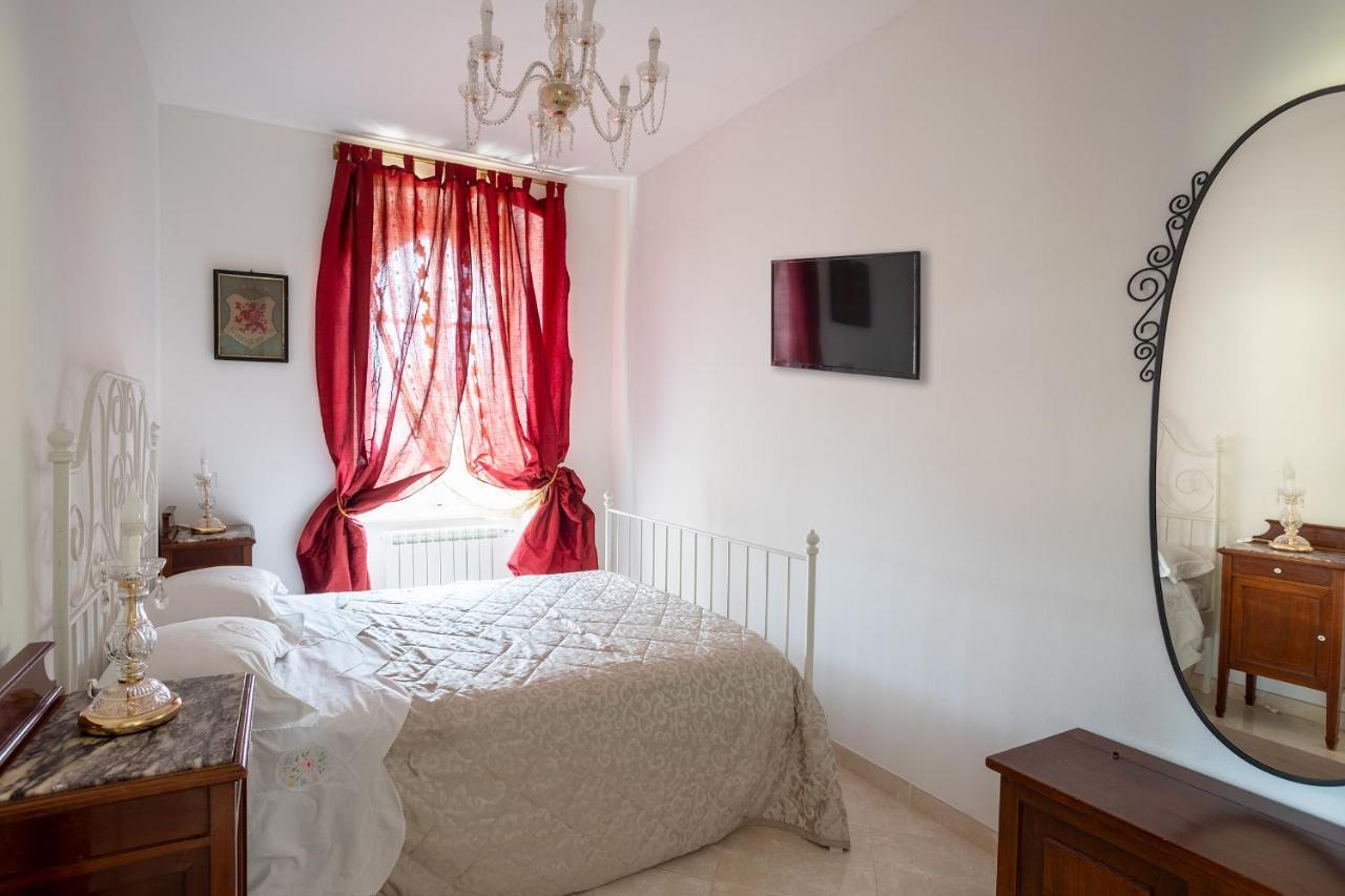 Villa Beatrice 1836 Cormòns Екстериор снимка